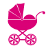 icon1 icon1