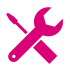icon3 icon3