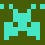 Profile picture of admin