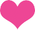 heartpink