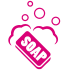 icon2