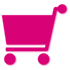 Shopping Card Icon