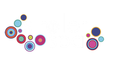 StrollerSpa HQ